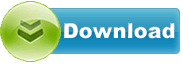Download Mega Bounce for Pocket PC for to mp4 4.39